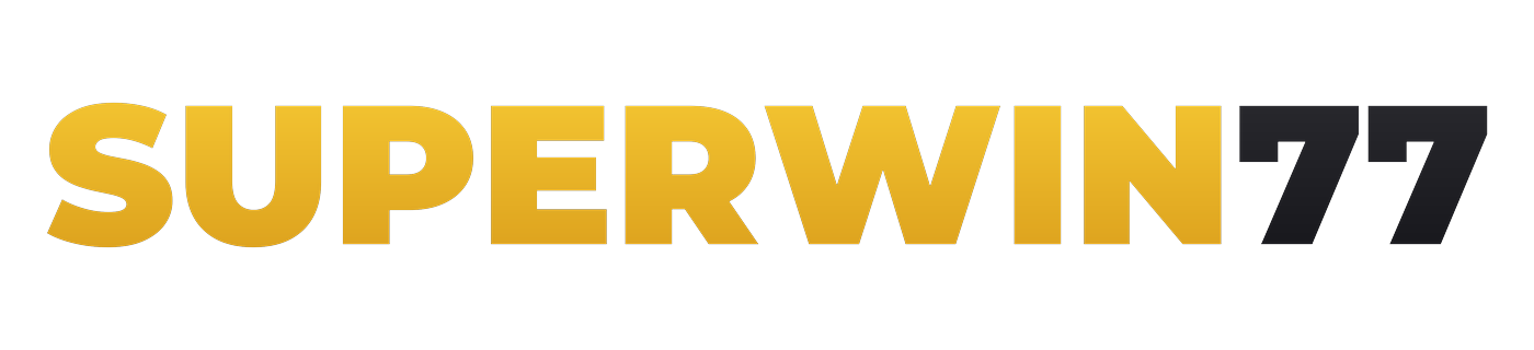 superwin77